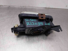 Load image into Gallery viewer, Park Lamp Light Mercedes-Benz SL500 2005 - NW373589