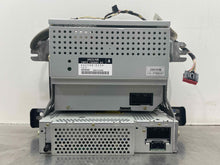 Load image into Gallery viewer, INFO-GPS SCREEN Vanden Pl XJ XJ8 XJ8L XJL XJR 2004-2009 - NW547408