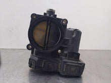 Load image into Gallery viewer, THROTTLE BODY Raider Pacifica Nitro Durango 07 08 - 11 - NW373684