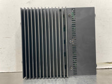 Load image into Gallery viewer, Amplifier Jaguar XJ XJ8 2004 04 2005 05 2006 06 2007 07 2008 08 2009 09 - NW547215