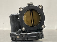 Load image into Gallery viewer, THROTTLE BODY Raider Pacifica Nitro Durango 07 08 - 11 - NW373684