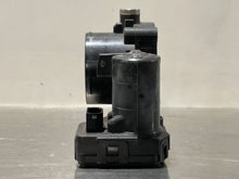 Load image into Gallery viewer, THROTTLE BODY Raider Pacifica Nitro Durango 07 08 - 11 - NW373684