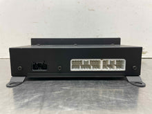 Load image into Gallery viewer, Amplifier Jaguar XJ XJ8 2004 04 2005 05 2006 06 2007 07 2008 08 2009 09 - NW547215