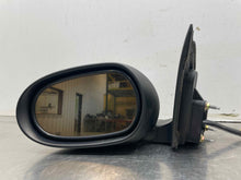 Load image into Gallery viewer, SIDE VIEW MIRROR Jaguar XJ8 2004 04 2005 05 2006 06 2007 07 Left - NW547563