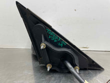 Load image into Gallery viewer, SIDE VIEW MIRROR Jaguar XJ8 2004 04 2005 05 2006 06 2007 07 Left - NW547563