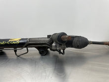Load image into Gallery viewer, STEERING GEAR Dodge Nitro Jeep Liberty 07 08 09 10 11 12 - NW373677