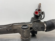 Load image into Gallery viewer, STEERING GEAR Dodge Nitro Jeep Liberty 07 08 09 10 11 12 - NW373677