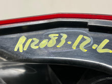 Load image into Gallery viewer, TAIL LIGHT LAMP Jeep Liberty 08 09 10 11 12 Right - NW373686