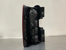 Load image into Gallery viewer, TAIL LIGHT LAMP Jeep Liberty 08 09 10 11 12 Right - NW373686