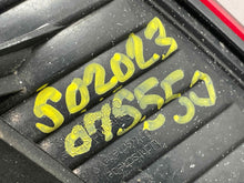 Load image into Gallery viewer, TAIL LIGHT LAMP ASSEMBLY S450 Cdn S550 S600 S63 S65 SL55 07-09 Left - NW549031