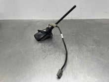 Load image into Gallery viewer, Radio Antenna Honda CR-V 2010 - NW391992