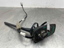 Load image into Gallery viewer, Radio Antenna Honda CR-V 2010 - NW391992