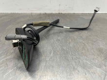 Load image into Gallery viewer, Radio Antenna Honda CR-V 2010 - NW391992