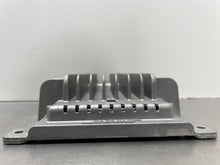 Load image into Gallery viewer, Radio Nissan 350Z 2007 - NW373648