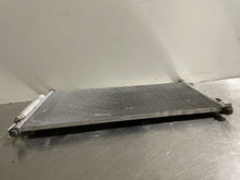 Load image into Gallery viewer, AC CONDENSER Acura TL 2004 04 2005 05 2006 06 2007 07 2008 08 - NW43538
