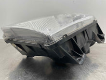 Load image into Gallery viewer, Headlight Lamp Assembly Chrysler 300 2008 - NW548922