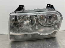Load image into Gallery viewer, Headlight Lamp Assembly Dodge 300C 2009 - NW548923