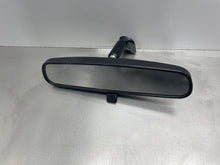Load image into Gallery viewer, INTERIOR REAR VIEW MIRROR CRZ Crosstour Accord MDX Insight 06 07 08 - 13 - NW328337