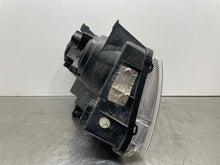 Load image into Gallery viewer, Headlight Lamp Assembly Dodge 300C 2009 - NW548923