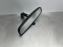 Load image into Gallery viewer, INTERIOR REAR VIEW MIRROR CRZ Crosstour Accord MDX Insight 06 07 08 - 13 - NW328337