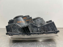 Load image into Gallery viewer, Headlight Lamp Assembly Dodge 300C 2009 - NW548923