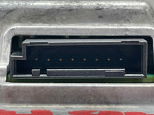 Load image into Gallery viewer, DISPLAY SCREEN BMW X3 11 12 13 14 15 16 - NW548121