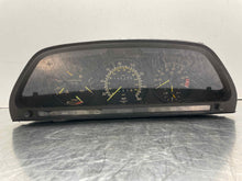 Load image into Gallery viewer, SPEEDOMETER CLUSTER 300SE 560SEL 1989 89 1990 90 - 91 - NW548746