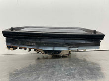 Load image into Gallery viewer, SPEEDOMETER CLUSTER 300SE 560SEL 1989 89 1990 90 - 91 - NW548746
