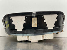 Load image into Gallery viewer, SPEEDOMETER CLUSTER 300SE 560SEL 1989 89 1990 90 - 91 - NW548746