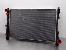 Load image into Gallery viewer, Radiator MERCEDES CLK 2004 - NW373643