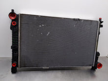 Load image into Gallery viewer, Radiator MERCEDES CLK 2004 - NW373643
