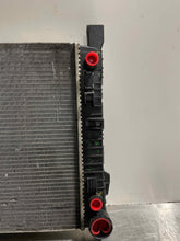 Load image into Gallery viewer, Radiator MERCEDES CLK 2004 - NW373643