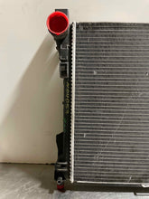 Load image into Gallery viewer, Radiator MERCEDES CLK 2004 - NW373643