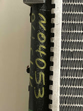 Load image into Gallery viewer, Radiator MERCEDES CLK 2004 - NW373643