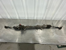 Load image into Gallery viewer, Steering Gear Rack Lincoln MKZ 2011 - NW373678