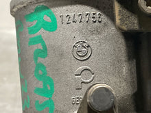Load image into Gallery viewer, THROTTLE BODY BMW 318I Z3 1994 94 1995 95 96 97 98 99 - NW374016