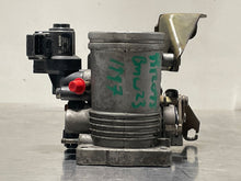 Load image into Gallery viewer, THROTTLE BODY BMW 318I Z3 1994 94 1995 95 96 97 98 99 - NW374016