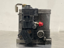 Load image into Gallery viewer, THROTTLE BODY BMW 318I Z3 1994 94 1995 95 96 97 98 99 - NW374016