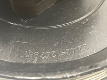 Load image into Gallery viewer, POWER STEERING PUMP BMW Z3 1996 96 1997 97 1998 98 - NW373998