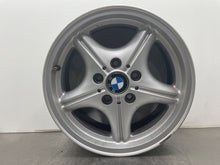 Load image into Gallery viewer, WHEEL RIM M Coupe M Roadster Z3 96-02 16x7 - NW374052