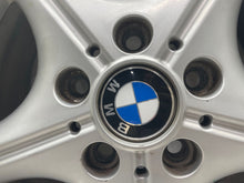 Load image into Gallery viewer, WHEEL RIM M Coupe M Roadster Z3 96-02 16x7 - NW374052