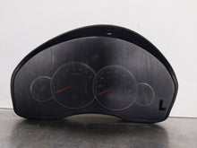Load image into Gallery viewer, SPEEDOMETER INSTRUMENT CLUSTER GAUGES Subaru Legacy 2009 09 Auto - NW373995