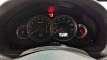 Load image into Gallery viewer, SPEEDOMETER INSTRUMENT CLUSTER GAUGES Subaru Legacy 2009 09 Auto - NW373995