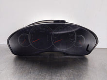 Load image into Gallery viewer, SPEEDOMETER INSTRUMENT CLUSTER GAUGES Subaru Legacy 2009 09 Auto - NW373995