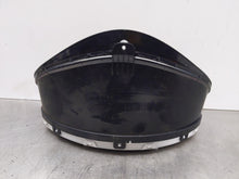Load image into Gallery viewer, SPEEDOMETER INSTRUMENT CLUSTER GAUGES Subaru Legacy 2009 09 Auto - NW373995