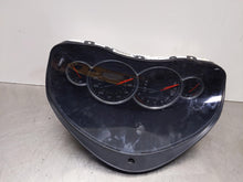 Load image into Gallery viewer, SPEEDOMETER INSTRUMENT CLUSTER GAUGES Subaru Legacy 2009 09 Auto - NW373995