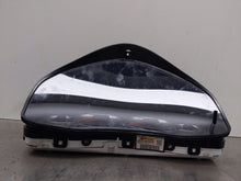 Load image into Gallery viewer, SPEEDOMETER INSTRUMENT CLUSTER GAUGES Subaru Legacy 2009 09 Auto - NW373995