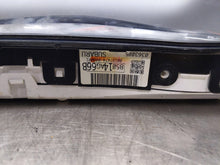 Load image into Gallery viewer, SPEEDOMETER INSTRUMENT CLUSTER GAUGES Subaru Legacy 2009 09 Auto - NW373995