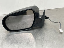Load image into Gallery viewer, SIDE VIEW MIRROR Subaru Legacy 2005 05 2006 06 2007 07 2008 08 2009 09 Left - NW373793