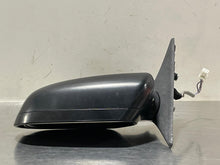 Load image into Gallery viewer, SIDE VIEW MIRROR Subaru Legacy 2005 05 2006 06 2007 07 2008 08 2009 09 Left - NW373793